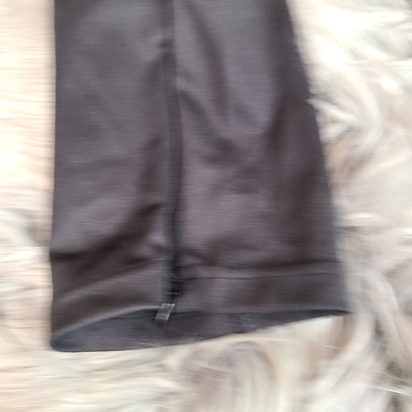 Kappa Soccer Futbol Soccer Joggers Fitted Mens L B - Picture 8 of 8